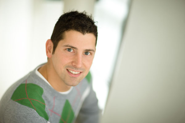 Hochhold Ing. Andreas Hochhold Ing. Andreas