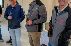 Gleichenfeier Vibapoint