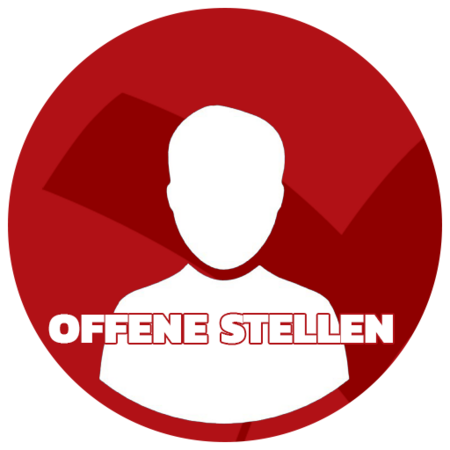 Offene Stellen