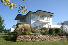 Einfamilienhaus Massivhaus in Niederösterreich