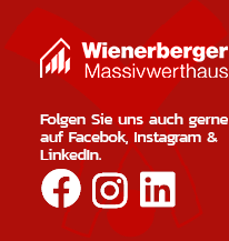 Folgen Sie uns auch gerne auf Facebok & Instagram